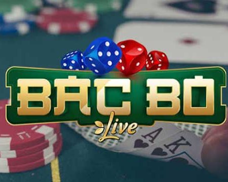 Tìm hiểu chi tiết cách chơi Bac Bo trực tuyến tại M88