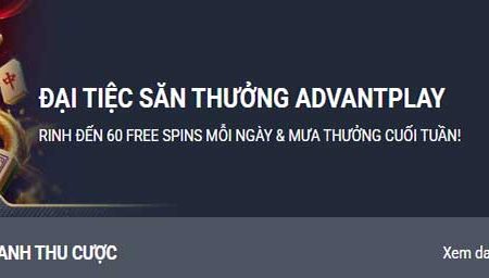 Bứt phá Bảng xếp hạng Slots/Bắn cá – Tranh hạng nhận vòng quay miễn phí